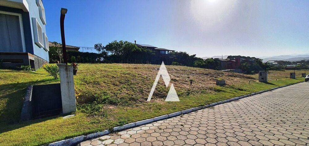 Loteamento e Condomínio, 236 m² - Foto 3