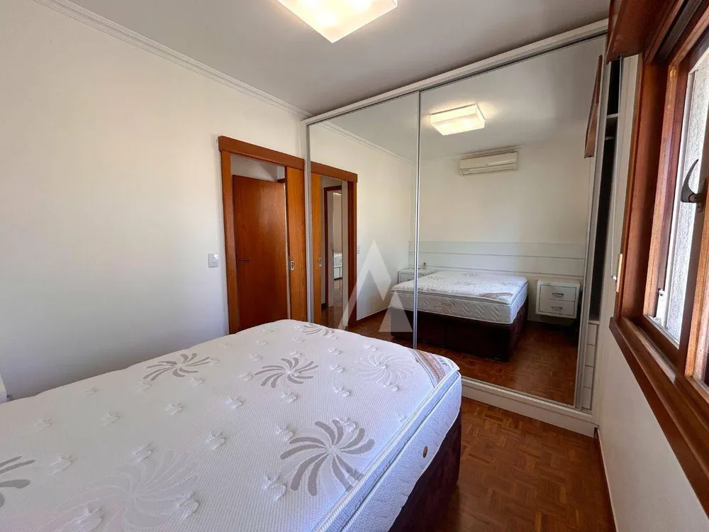 Apartamento, 2 quartos, 111 m² - Foto 5