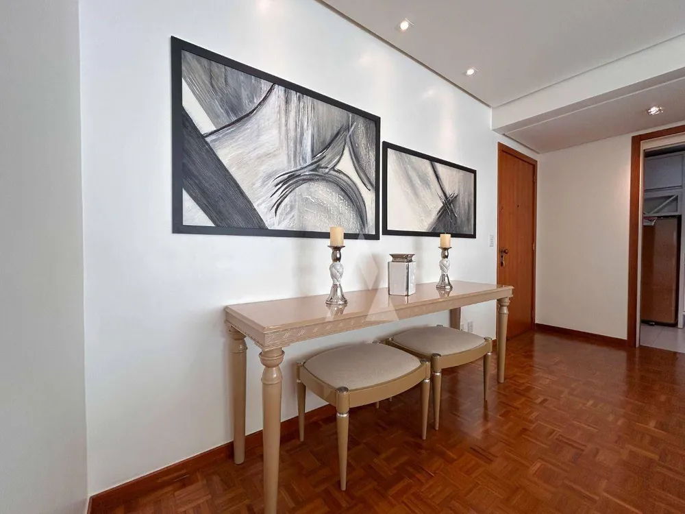 Apartamento, 2 quartos, 111 m² - Foto 6