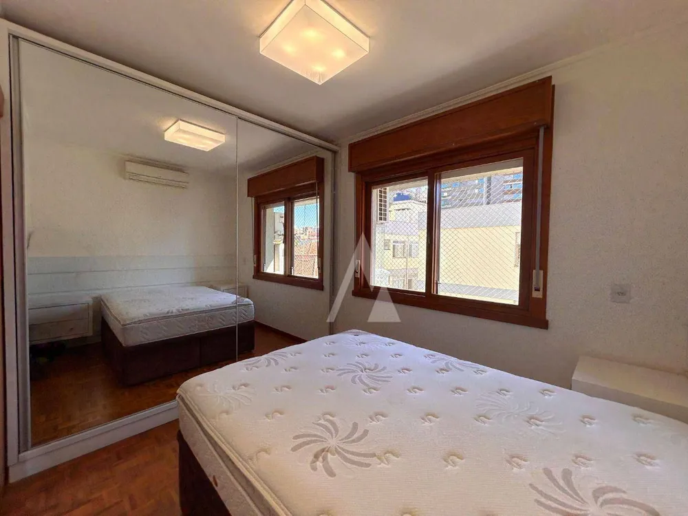 Apartamento, 2 quartos, 111 m² - Foto 7
