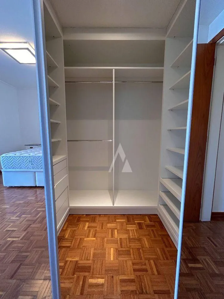 Apartamento, 2 quartos, 111 m² - Foto 6