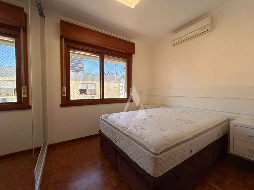 Apartamento, 2 quartos, 111 m² - Foto 3