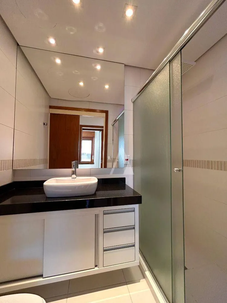 Apartamento, 2 quartos, 111 m² - Foto 4