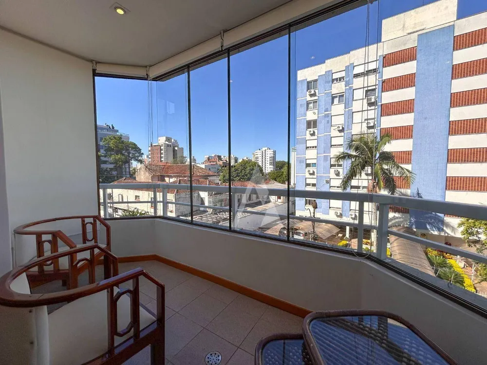Apartamento, 2 quartos, 111 m² - Foto 5