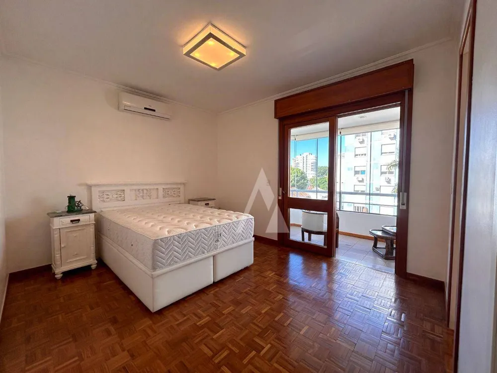 Apartamento, 2 quartos, 111 m² - Foto 4