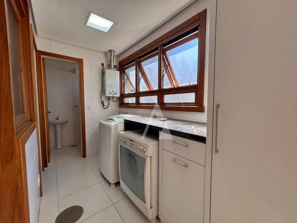 Apartamento, 2 quartos, 111 m² - Foto 8