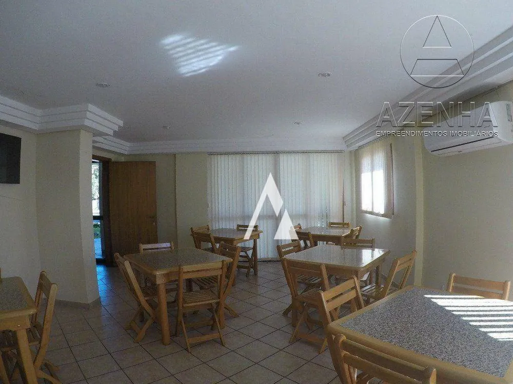 Apartamento, 3 quartos, 78 m² - Foto 11
