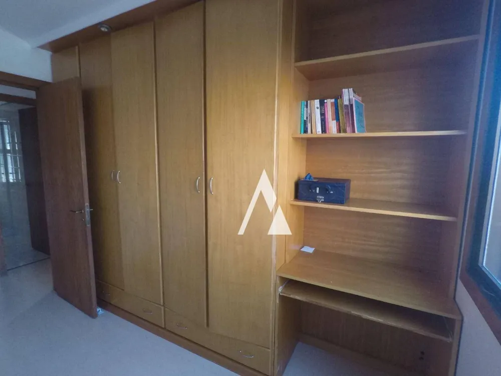 Apartamento, 3 quartos, 78 m² - Foto 4