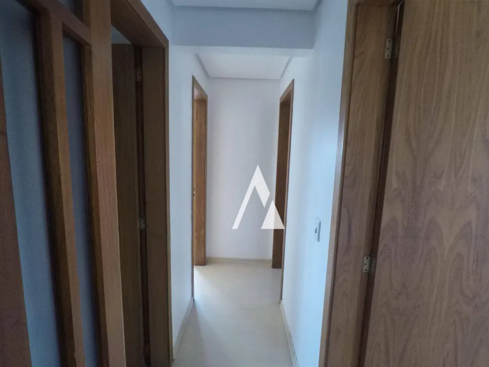 Apartamento, 3 quartos, 78 m² - Foto 6