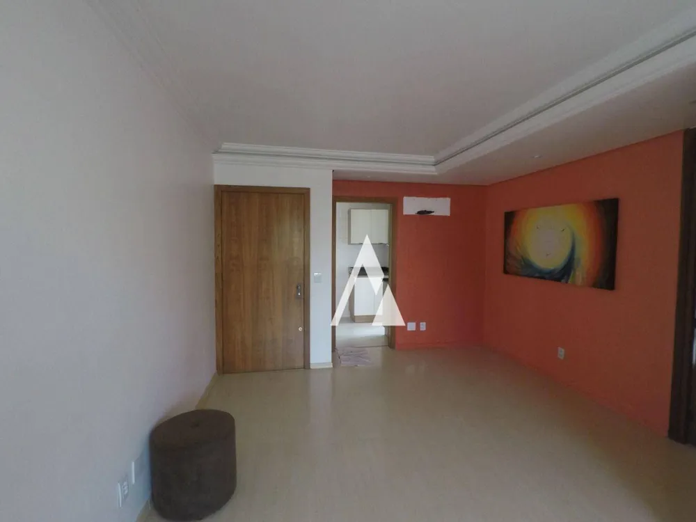 Apartamento, 3 quartos, 78 m² - Foto 3