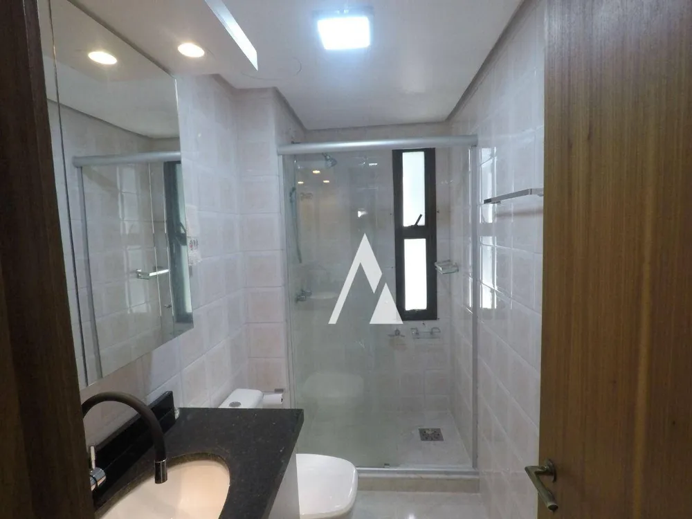Apartamento, 3 quartos, 78 m² - Foto 8