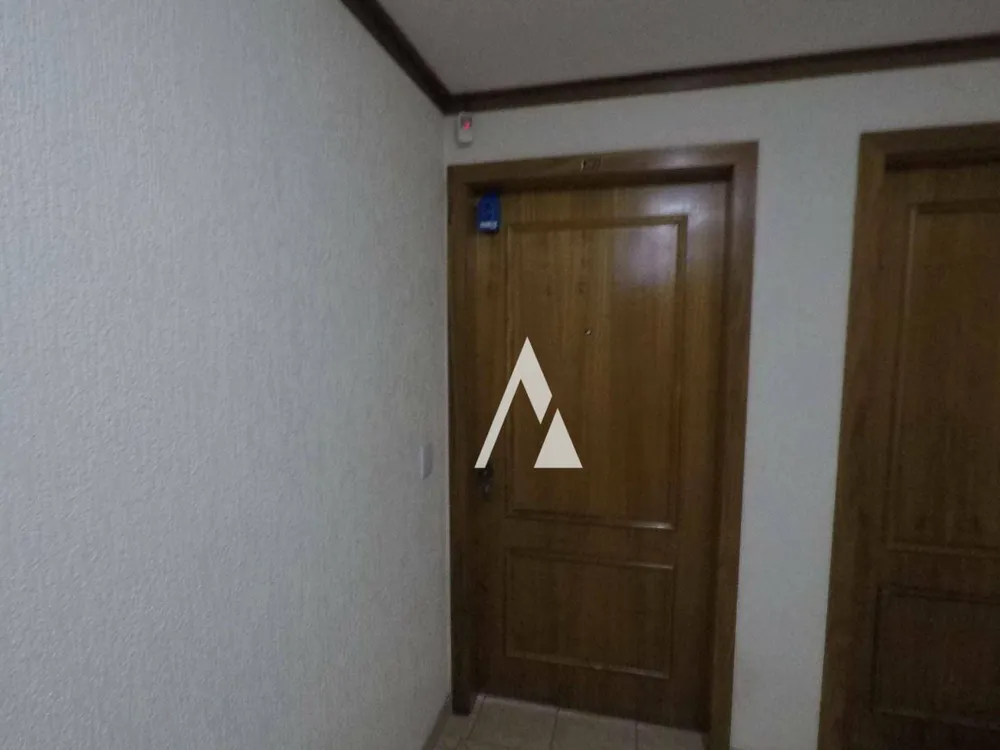 Apartamento, 3 quartos, 78 m² - Foto 2