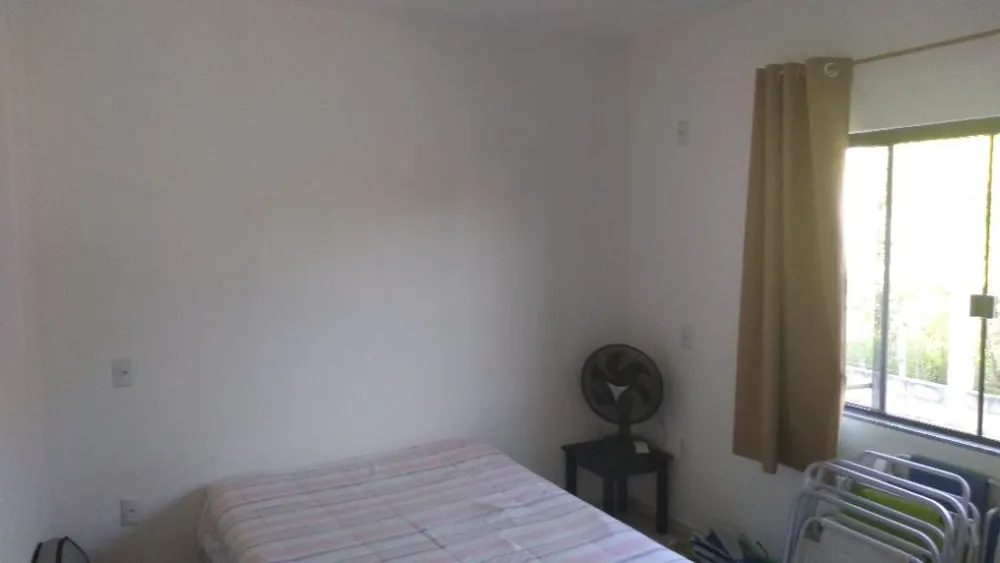 Casa, 4 quartos, 185 m² - Foto 9