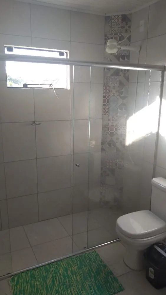 Casa, 4 quartos, 185 m² - Foto 7