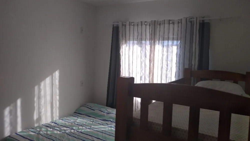 Casa, 4 quartos, 185 m² - Foto 8