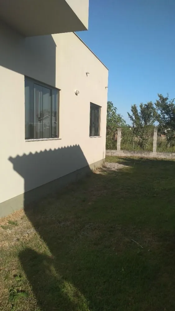 Casa, 4 quartos, 185 m² - Foto 5