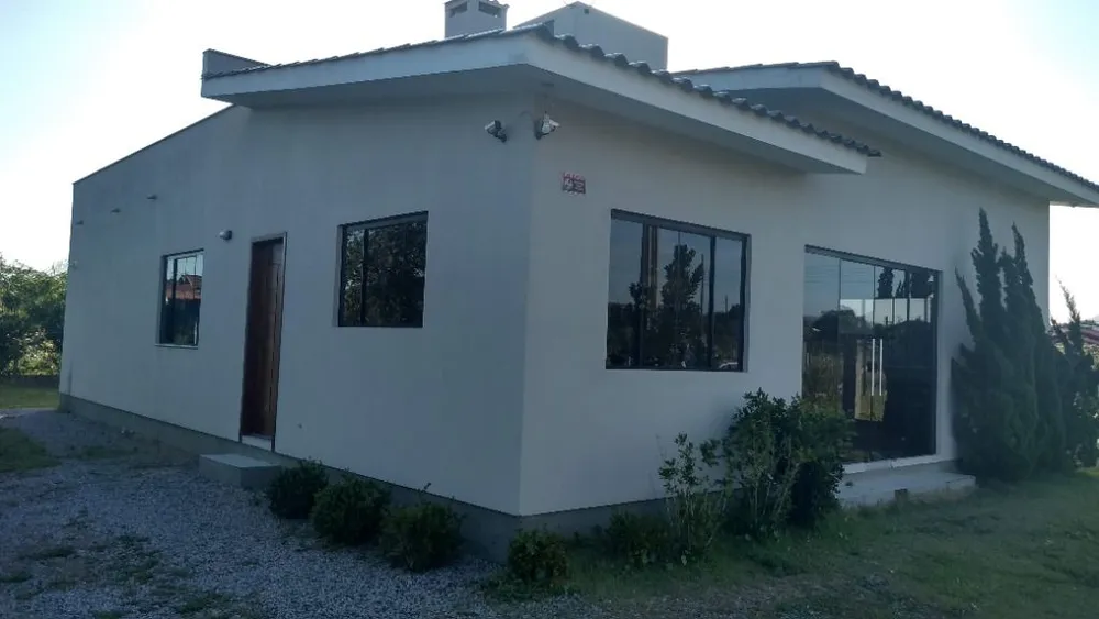 Casa, 4 quartos, 185 m² - Foto 11