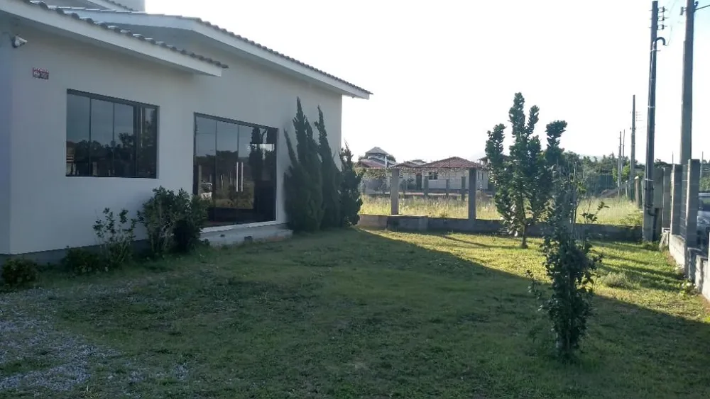 Casa, 4 quartos, 185 m² - Foto 12