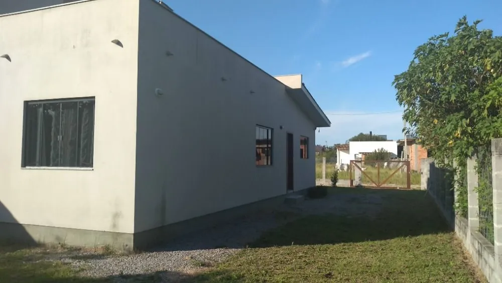Casa, 4 quartos, 185 m² - Foto 4