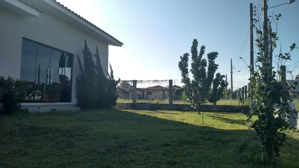 Casa, 4 quartos, 185 m² - Foto 2