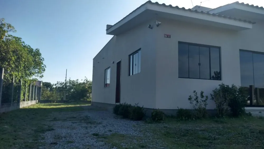 Casa, 4 quartos, 185 m² - Foto 3