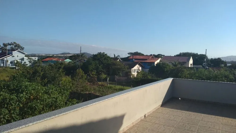 Casa, 4 quartos, 185 m² - Foto 10