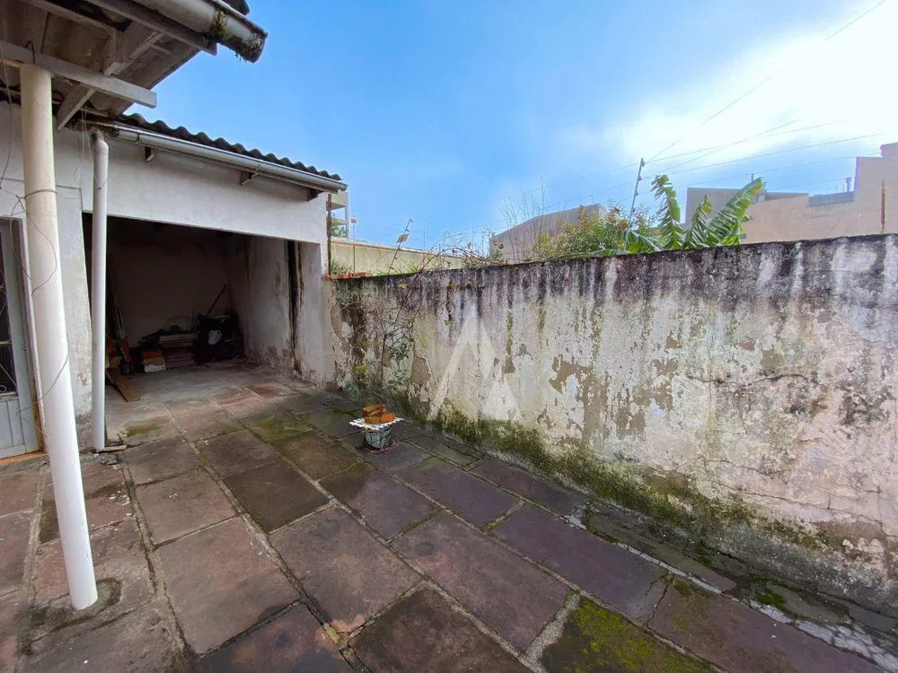 Casa, 1 quarto, 142 m² - Foto 12