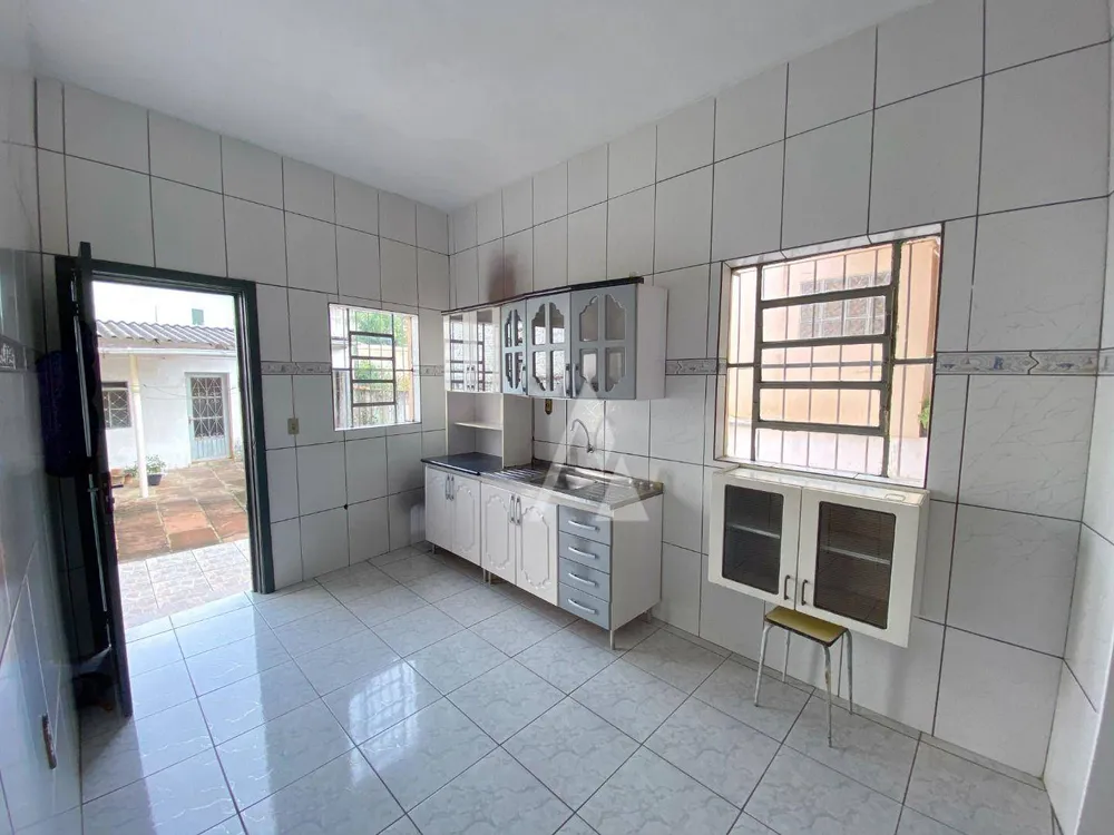 Casa, 1 quarto, 142 m² - Foto 4