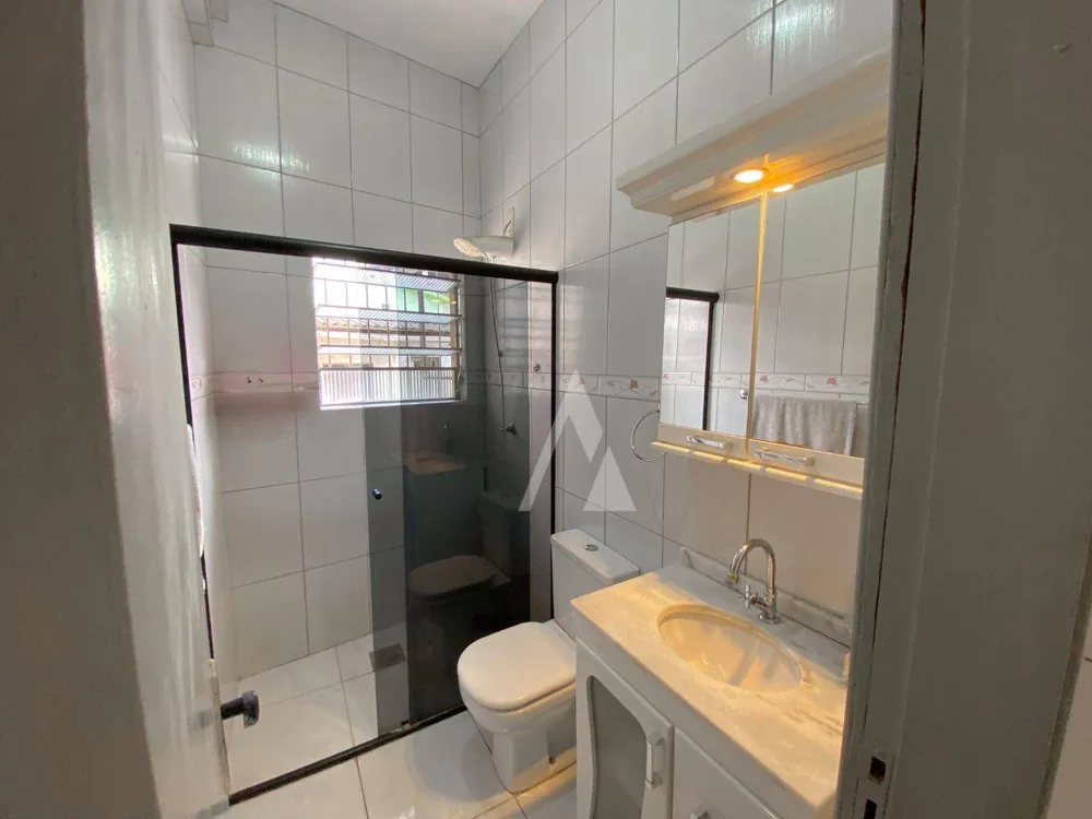 Casa, 1 quarto, 142 m² - Foto 11
