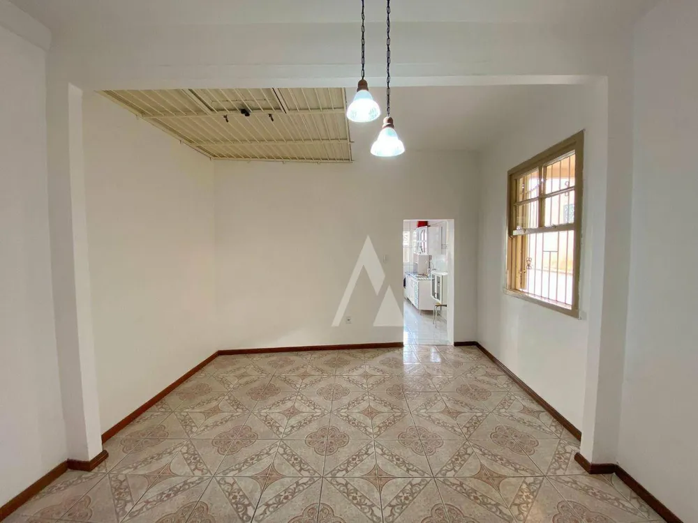 Casa, 1 quarto, 142 m² - Foto 6