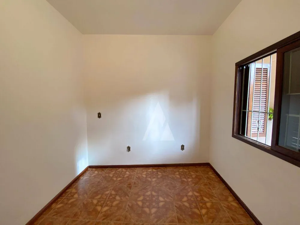 Casa, 1 quarto, 142 m² - Foto 7