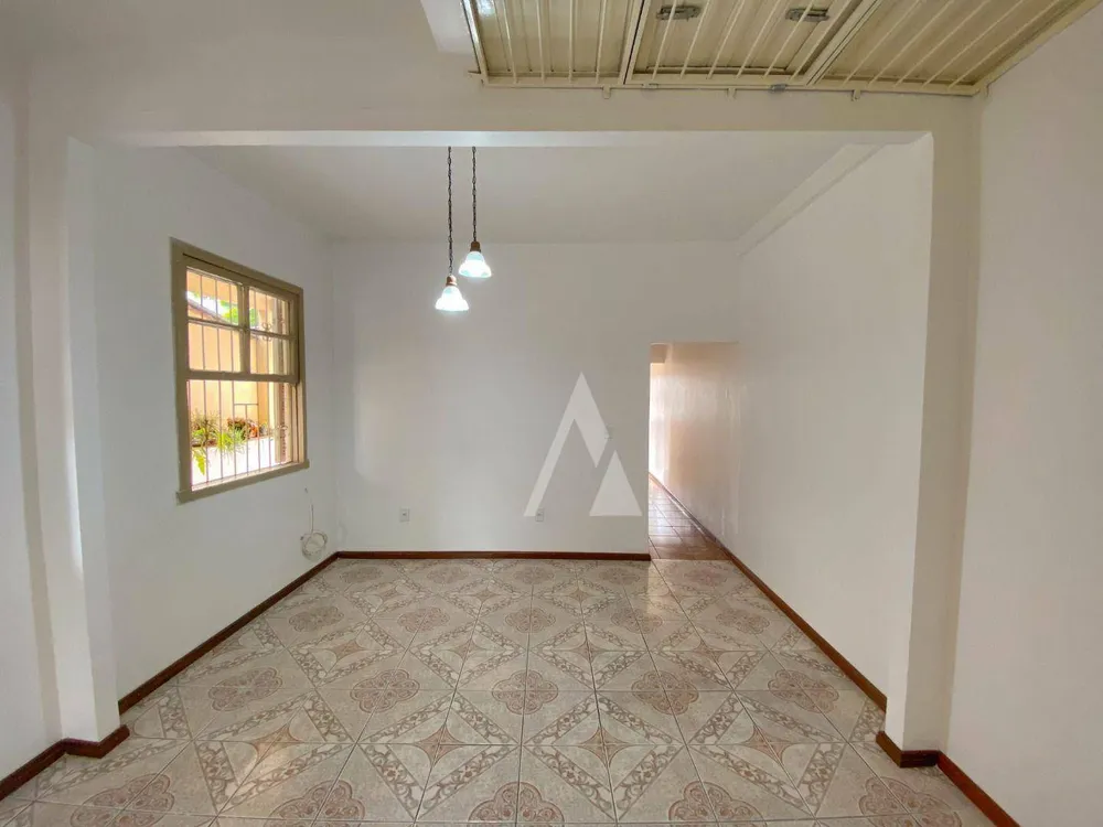 Casa, 1 quarto, 142 m² - Foto 9