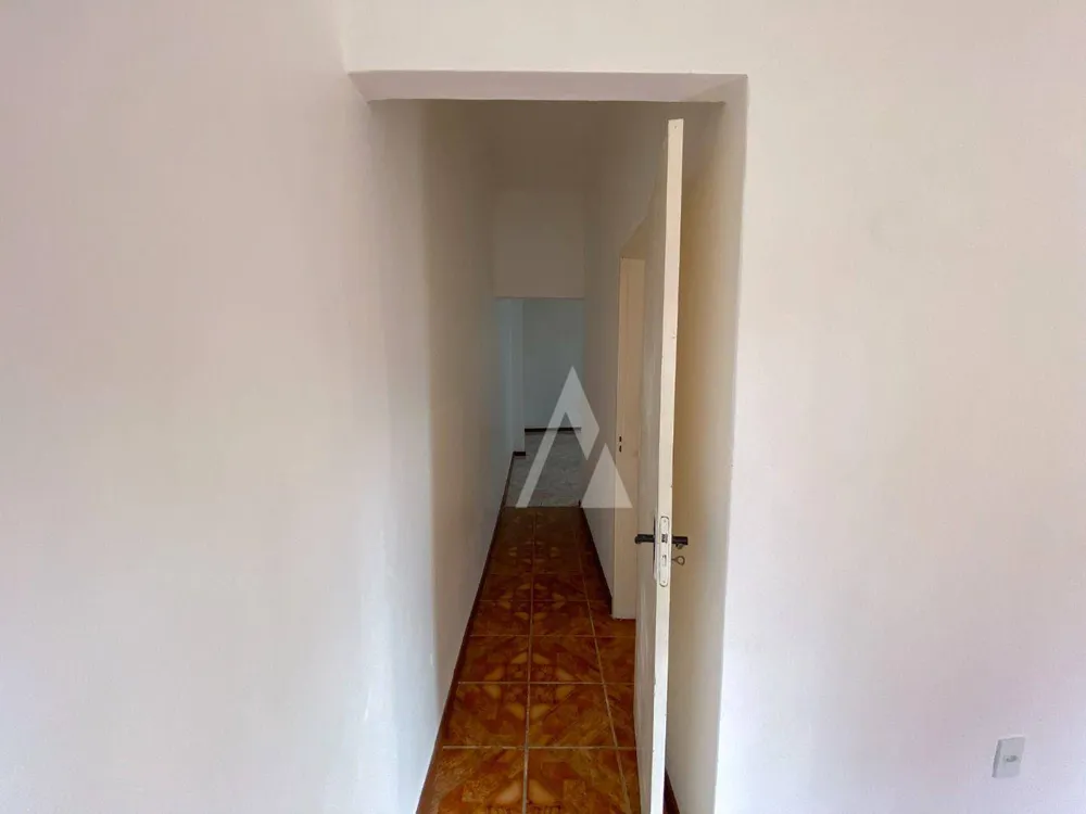 Casa, 1 quarto, 142 m² - Foto 5