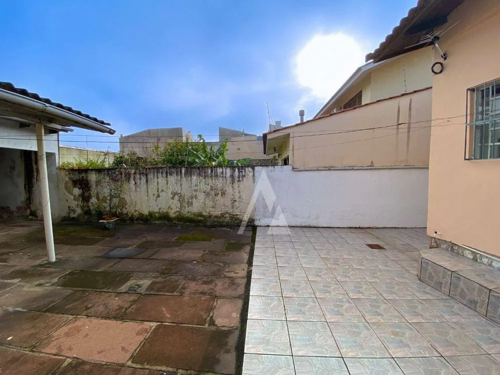 Casa, 1 quarto, 142 m² - Foto 8