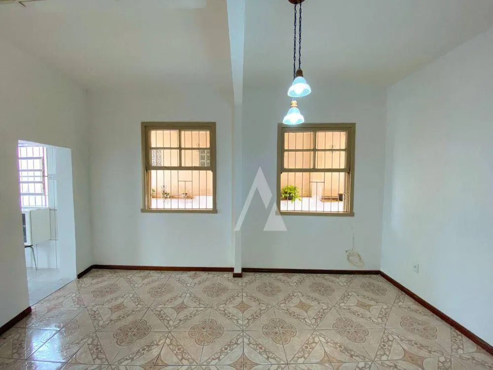 Casa, 1 quarto, 142 m² - Foto 10