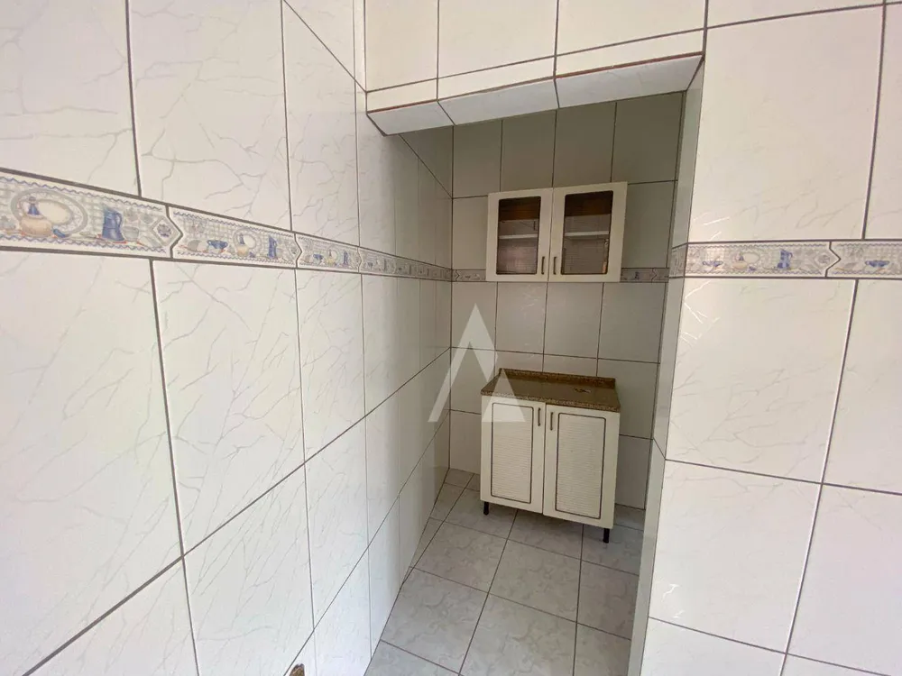 Casa, 1 quarto, 142 m² - Foto 10
