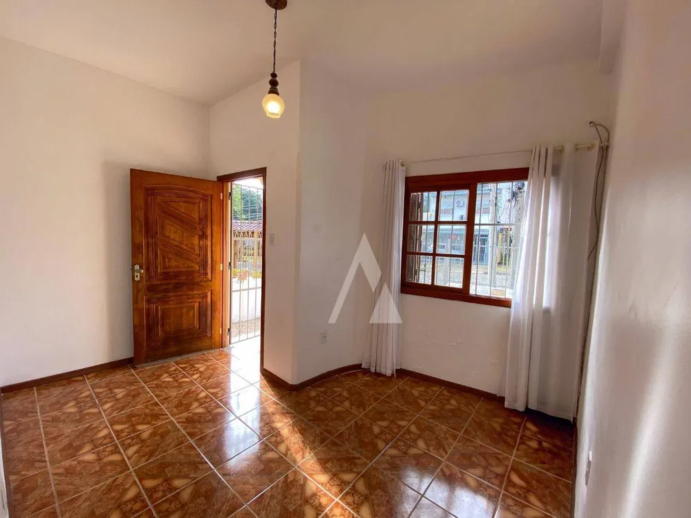 Casa, 1 quarto, 142 m² - Foto 11