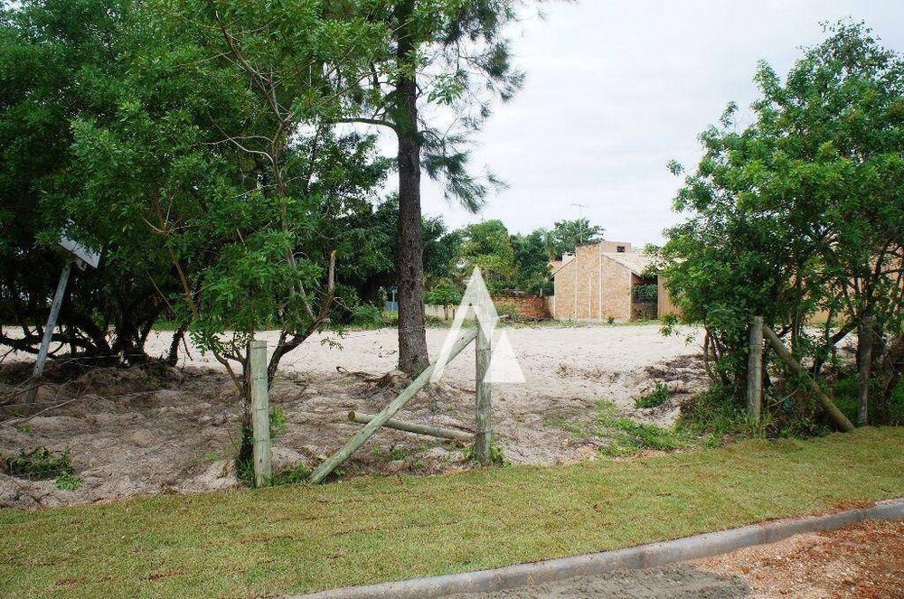 Terreno, 613 m² - Foto 1