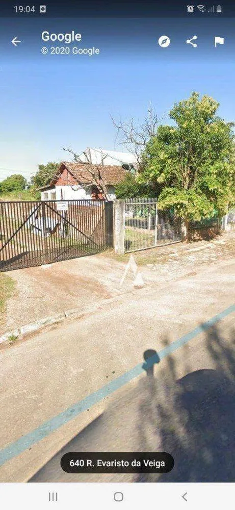 Terreno, 4211 m² - Foto 4