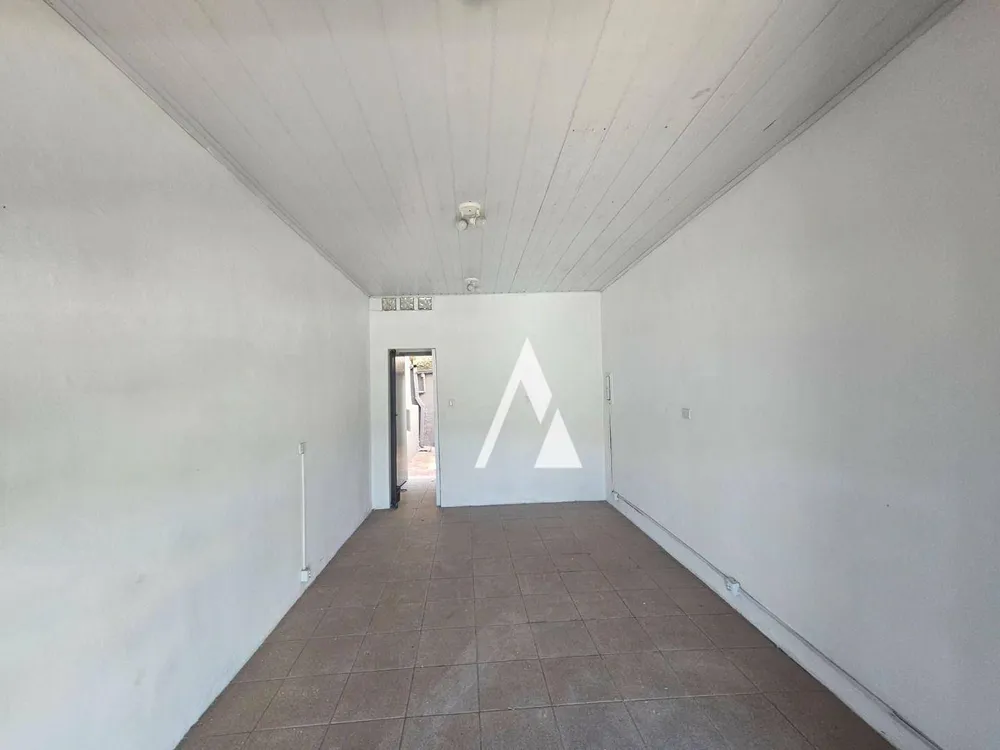 Loja-Salão, 25 m² - Foto 9