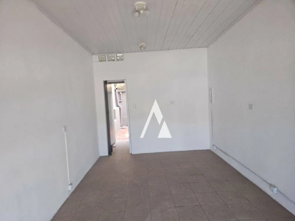 Loja-Salão, 25 m² - Foto 7