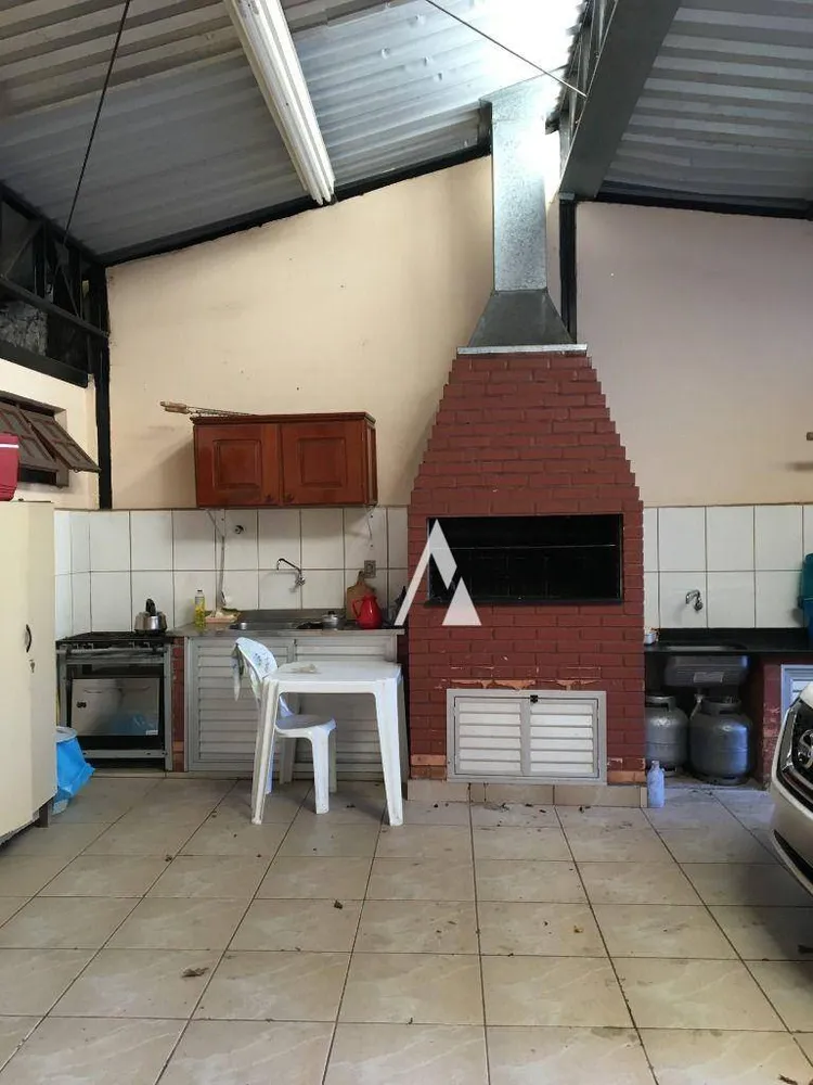 Terreno, 579 m² - Foto 5
