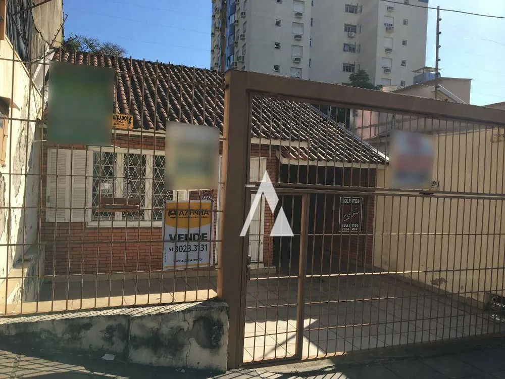Terreno, 579 m² - Foto 8