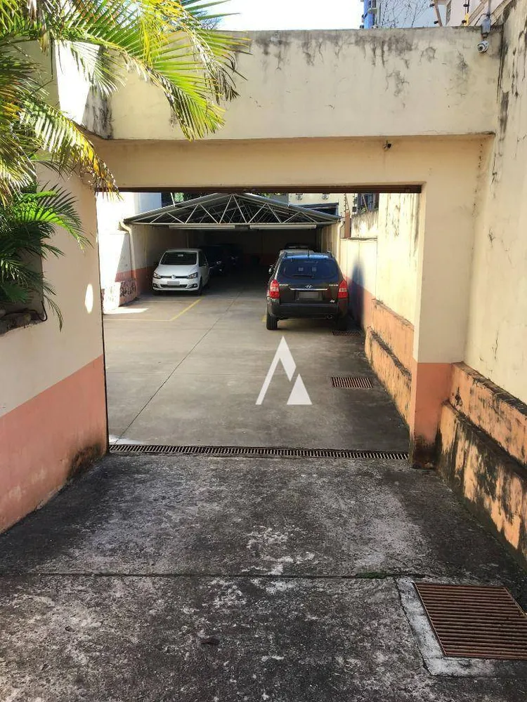 Terreno, 579 m² - Foto 2