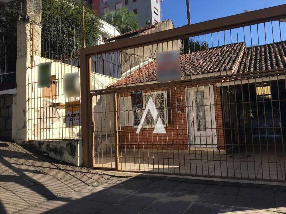 Terreno, 579 m² - Foto 7