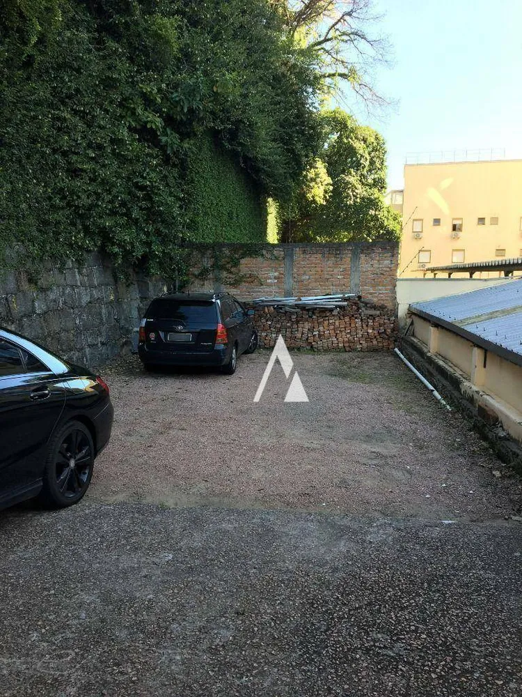 Terreno, 579 m² - Foto 6