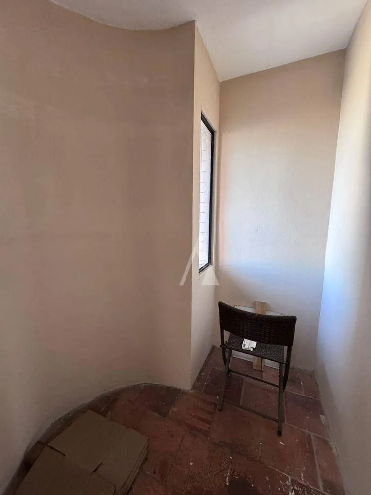 Apartamento, 2 quartos, 81 m² - Foto 14