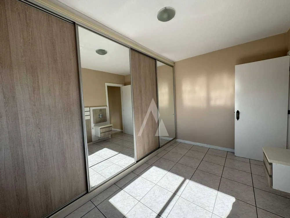 Apartamento, 2 quartos, 81 m² - Foto 11