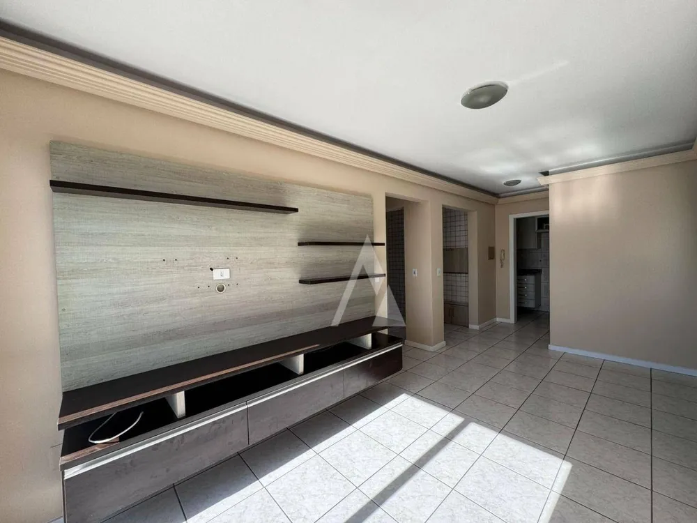 Apartamento, 2 quartos, 81 m² - Foto 3
