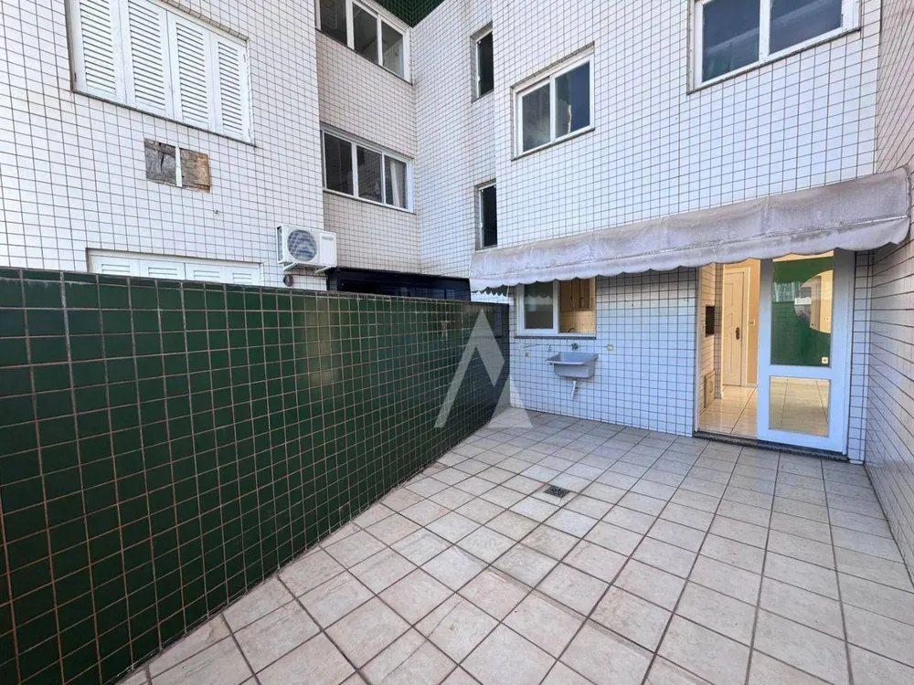 Apartamento, 2 quartos, 81 m² - Foto 8